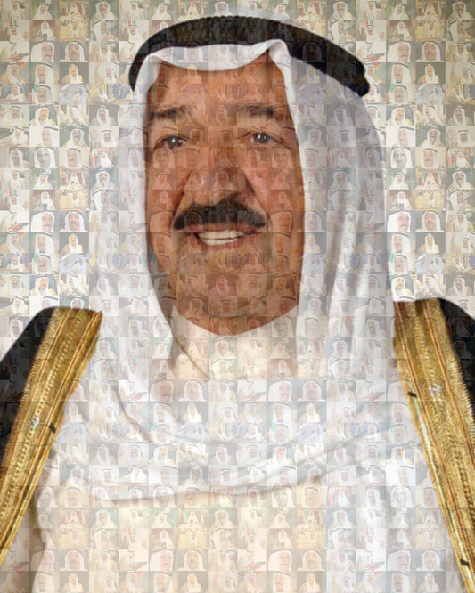 Mosaic Design